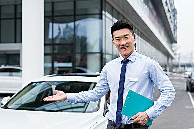 战棋RPG游戏《佣兵哀歌》Steam页面上线 支持简中